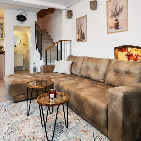 Eterna 1806 * Blato na Cetini