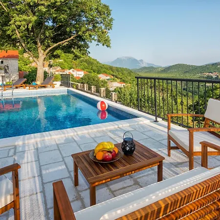 Eterna 1806 * Blato na Cetini