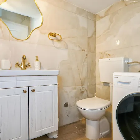 Eterna 1806 * Blato na Cetini