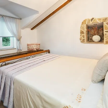 Eterna 1806 * Blato na Cetini