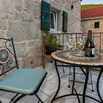 Villa Eterna 1806 Blato na Cetini