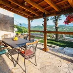 Eterna 1806 Blato na Cetini