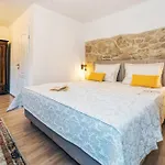Villa Eterna 1806 Blato na Cetini