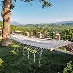 Eterna 1806 Villa