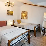 Villa Eterna 1806 Blato na Cetini
