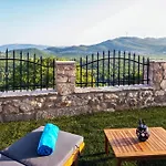 Eterna 1806 Blato na Cetini