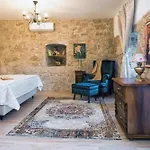 Eterna 1806 Villa Blato na Cetini