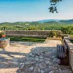 Villa Eterna 1806